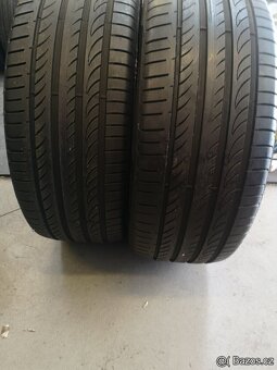 245/45 r19 245/45/19 - 3
