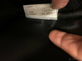 Obaly na notebook, 2ks - 3