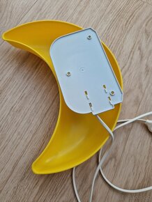 Dětská lampička na zeď, Ikea - 3