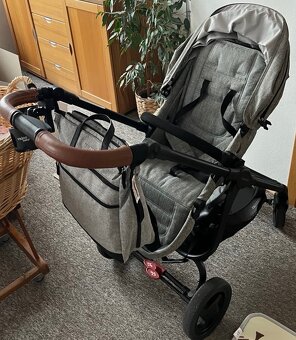 Valco snap ultra trend - 3