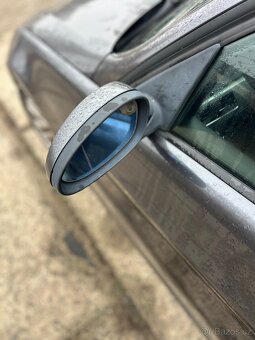 BMW e91/e90 díly 2.0d m47 - 3