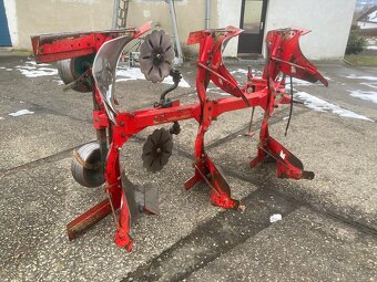 Pluh Volgel Noot - 3