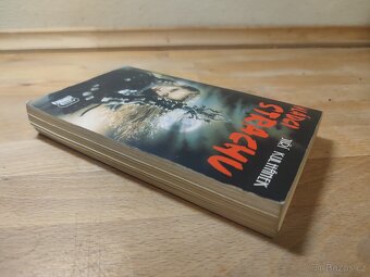 Jiří Kulhánek - 3