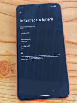 CMF Phone - 3