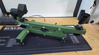PCP prislusenstvi - 3