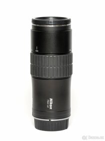 Nikon FSA-L2 Fieldscope adaptér - 3
