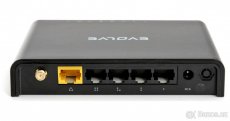 EVOLVEO WR153ND router - 3