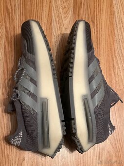 Adidas NMD S1 - 3