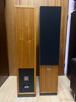 Dynaudio - 3
