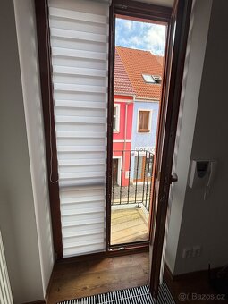 Kancelář v centru Ivančic - 3