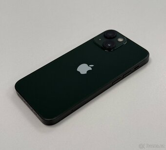 iPhone 13 MINI 128GB ✅ ZARUKA - 3