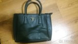 Kabelka zn. Guess original z U.S.A. - 3