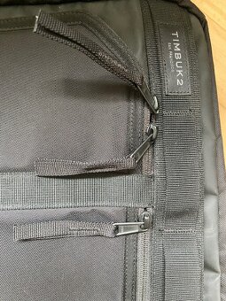 Timbuk2 batoh - 3