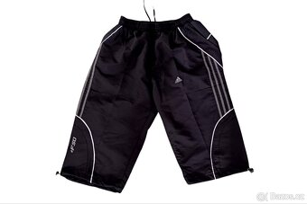 Adidas úplně nové kraťasy M - 3