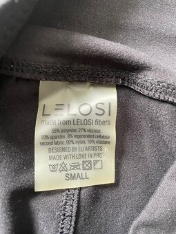 Lelosi Venera, NOVÉ, vel S - 3