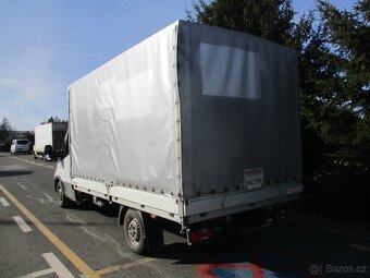 25047 Iveco Daily 35S16 - 3