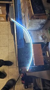 LED pásky denní svícení - 3