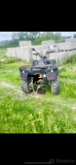 Access Max 300 - 3