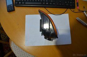 Levý blinkr passat - 3