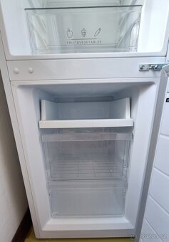 Prodám lednici Philco - 3