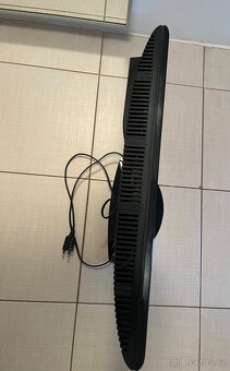 Televize Grundig - 3
