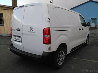 Peugeot Expert 2.0 HDI /90 kW/ - 3