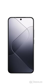 Xiaomi 14 - 3