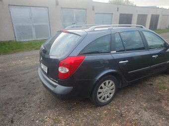 Renault Laguna 2.0 110kW ND - 3