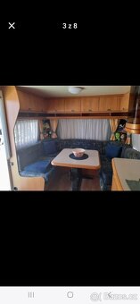 Karavan Hobby - 3