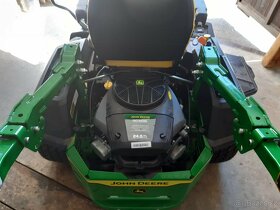 John Deere - 3