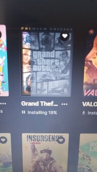 Sem Fortnite trenér zdarma 😀😀 - 3