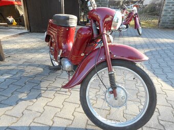 jawa 555 fichtl - 3