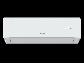 Splitová klimatizace 2,5 a 3,5 kW A+++ vč. montáže - 3