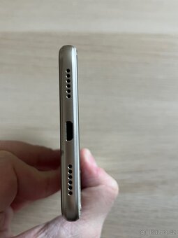 Huawei P9 Lite 2017 3GB RAM/16GB - 3