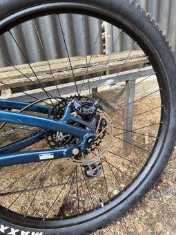 NS BIKE OCTANE ONE OMG - 3