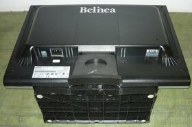 LCD monitor Belinea 22 palců, 1680x1050, proužek - 3