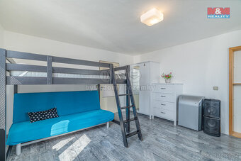 Prodej rodinného domu, 170 m², Milonice - 3