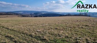 Louky 64,2 ha - 3