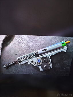 P90 cyma - 3