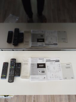 Panasonic - 3