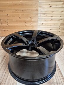 5x112 r19 - 3