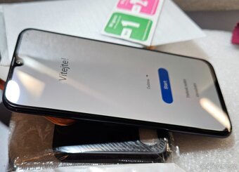Samsung Galaxy A40 - 3