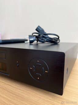 Vincent - CD 400 - 3
