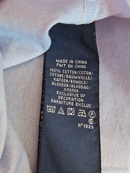 Košile Ralph Lauren, velikost M - 3