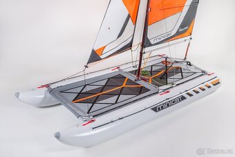 MINICAT 520 Explorer - 3