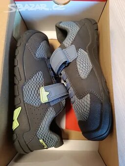 Nove dětské boty superfit vel. 29 a 30 - 3