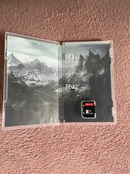 Skyrim - 3