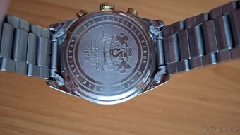 Pánské hodinky Festina - 3