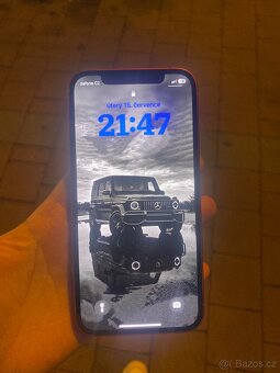 iPhone 12 - 3