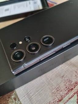 Samsung Galaxy S23 Ultra 512GB - 3